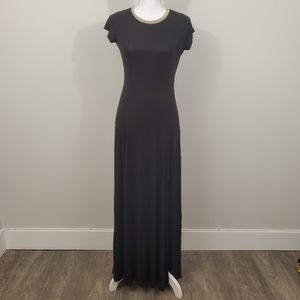 Michael Kors maxi dress